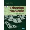 Abbà, Grazia - Il Domino Musicale