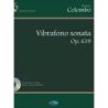 Colombo, Massimo - Vibrafono Sonata