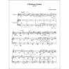 Colombo, Massimo - Vibrafono Sonata