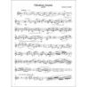 Colombo, Massimo - Vibrafono Sonata