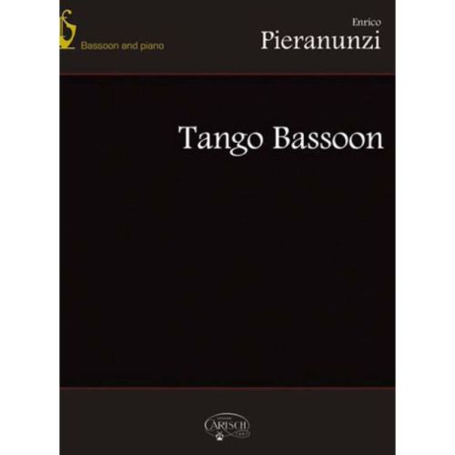 Tango Bassoon