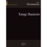 Tango Bassoon