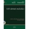 Santi & Frattolillo - 100 Dettati Melodici
