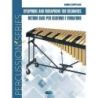 Cappellari, Andrea - Xylophone and Vibraphone for Beginners