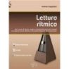 Cappellari, Andrea - Lettura Ritmica