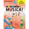 Mamemimo ... Musica!