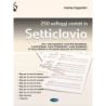 250 solfeggi cantati in setticlavio