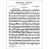 Boccherini, Luigi - 4 Duetti Op.10