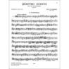 Boccherini, Luigi - 4 Duetti Op.10