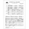 Tartini, Giuseppe - Volume 03: Concerto in la Maggiore D 96