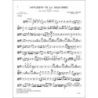 Tartini, Giuseppe - Volume 03 : Concerto in la Maggiore D 96