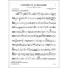Tartini, Giuseppe - Volume 03 : Concerto in la Maggiore D 96