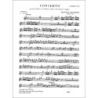 Manfredini, Francesco - Concerto