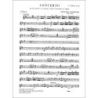 Manfredini, Francesco - Concerto