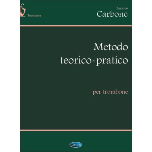 Carbone Metodo Teorico Pratico