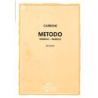 Carbone: Metodo Teorico-Pratico per Basso