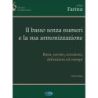 Farina, Guido - Il basso senza numeri e la sua armonizzazione, V1
