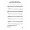 Farina, Guido - Il basso senza numeri e la sua armonizzazione, V1