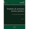 Farina, Guido - Trattato Di Armonia Vol. 4