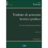 Farina, Guido - Trattato D'Armonia Vol. 2