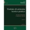 Farina, Guido - Trattato D'Armonia Vol. 3