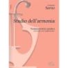 Sarno, Ferdinando - Lo Studio dell'armonia