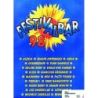 Festivalbar 98