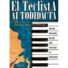 Rossi, Nunzio - El Teclista Autodidacta, en 21 Lecciones