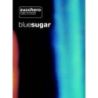 Blue Sugar
