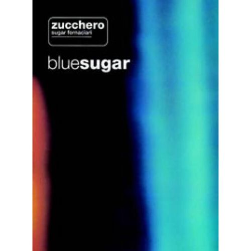 Blue Sugar