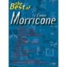 The Best of Ennio Morricone