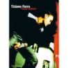Ferro, Tiziano - Tiziano Rosso Relativo