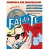 Roux, Denis - Armonica per principianti, Fai da Te