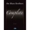 The Blues Brothers Complete