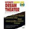 Theater, Dream - Ultimate Minus One
