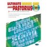 Ultimate Minus One - Jaco Pastorius Bass Trax