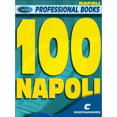 100 Napoli