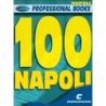 100 Napoli