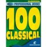 100 Classical Per Strumenti In Do