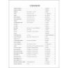 100 Classical Per Strumenti In Do