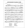 100 Ballabili - Strumenti in Do
