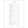 25 Latin 1 C