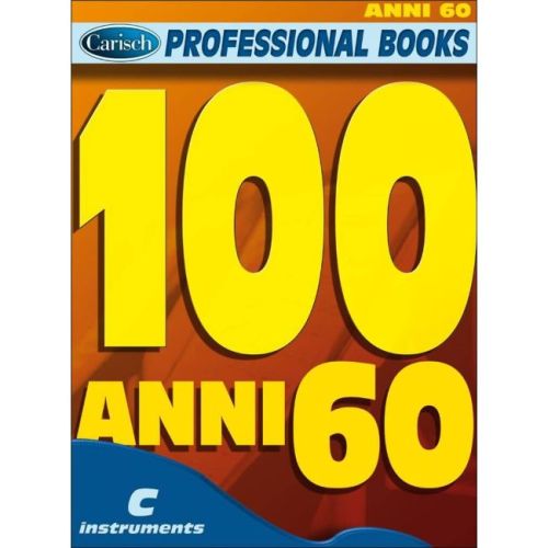 100 Anni 60
