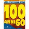 100 Anni 60