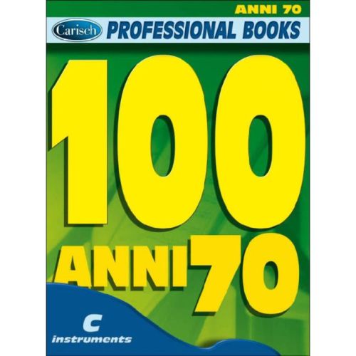 100 Anni 70