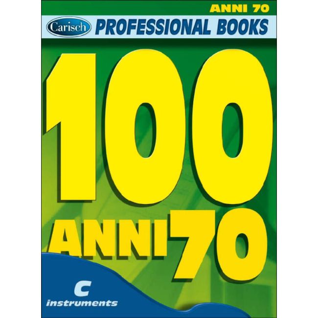 100 Anni 70