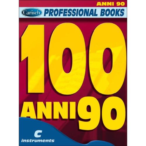100 Anni 90