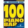100 Piano Bar