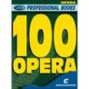 100 Opera C-Instruments