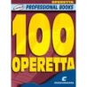 100 Operetta